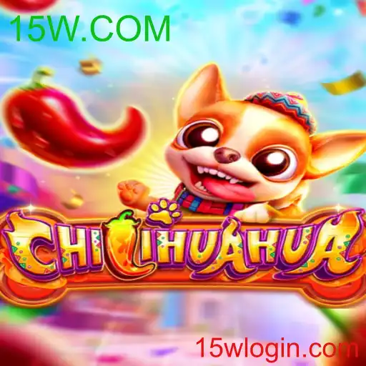 CHILIHUAHUA