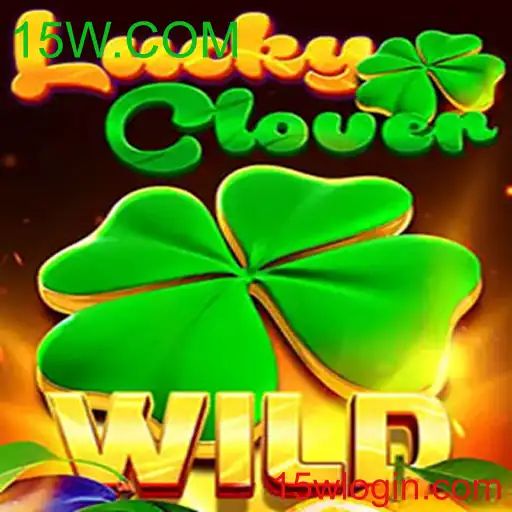 LuckyClover